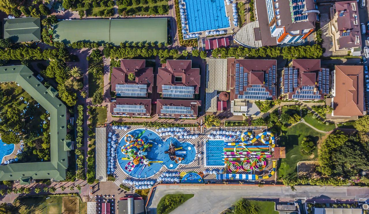 Лонисера ворлд отель 4 аланья турция туры. Турция отель Lonicera Resort Spa 5. Отель Турция Lonicera World Hotel. Lonicera World Hotel 4 Турция. Lonicera World Resort Spa (ex. Lonicera Resort & Spa) 5*, Турция, Инжекум.